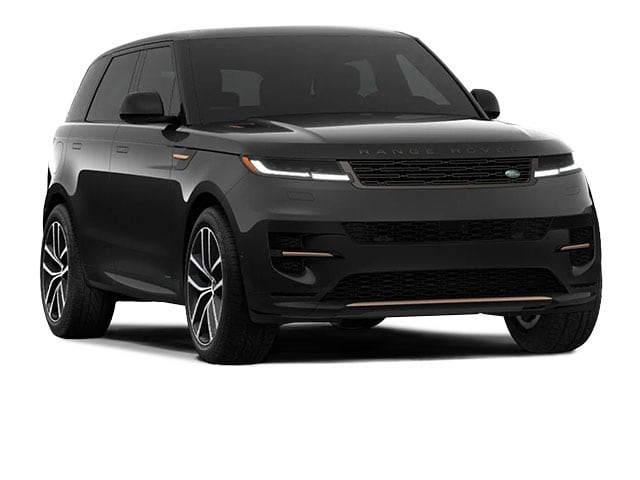 land rover range rover sport 2025 SAL119E96SA445832 image land rover range rover sport 2025 SAL119E96SA445832 image